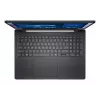 DELL Pro Max 16 MC16255 Copilot+ PC AMD Ryzen AI 7 PRO 350 klēpjdators 40.6 cm (16 collas) Full HD+ 32 GB LPDDR5x-SDRAM 512 GB SSD NVIDIA RTX PRO 500 Blackwell Wi-Fi 7 (802.11be) Windows 11 Pro angļu valoda melns