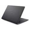 DELL Pro Max 16 MC16255 Copilot+ PC AMD Ryzen AI 7 PRO 350 klēpjdators 40.6 cm (16 collas) Full HD+ 32 GB LPDDR5x-SDRAM 512 GB SSD NVIDIA RTX PRO 500 Blackwell Wi-Fi 7 (802.11be) Windows 11 Pro angļu valoda melns