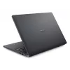 DELL Pro Max 16 MC16255 Copilot+ PC AMD Ryzen AI 7 PRO 350 klēpjdators 40.6 cm (16 collas) Full HD+ 32 GB LPDDR5x-SDRAM 512 GB SSD NVIDIA RTX PRO 500 Blackwell Wi-Fi 7 (802.11be) Windows 11 Pro angļu valoda melns