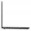 DELL Pro Max 16 MC16255 Copilot+ PC AMD Ryzen AI 7 PRO 350 klēpjdators 40.6 cm (16 collas) Full HD+ 32 GB LPDDR5x-SDRAM 512 GB SSD NVIDIA RTX PRO 500 Blackwell Wi-Fi 7 (802.11be) Windows 11 Pro angļu valoda melns