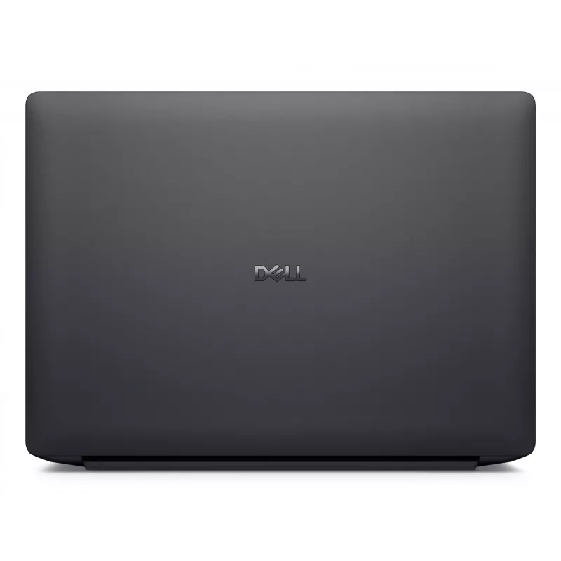 DELL Pro Max 16 MC16255 Copilot+ PC AMD Ryzen AI 7 PRO 350 klēpjdators 40.6 cm (16 collas) Full HD+ 32 GB LPDDR5x-SDRAM 512 GB SSD NVIDIA RTX PRO 500 Blackwell Wi-Fi 7 (802.11be) Windows 11 Pro angļu valoda melns