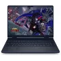 Alienware AC16251 Intel Core Ultra 9 275HX klēpjdators 40,6 cm (16 ″) WQXGA 32 GB DDR5-SDRAM 1 TB SSD NVIDIA GeForce RTX 5070 Wi-Fi 7 (802.11be) Windows 11 Home US International Indigo
