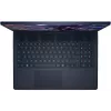 Alienware AC16251 Intel Core Ultra 9 275HX klēpjdators 40,6 cm (16 ″) WQXGA 32 GB DDR5-SDRAM 1 TB SSD NVIDIA GeForce RTX 5070 Wi-Fi 7 (802.11be) Windows 11 Home US International Indigo