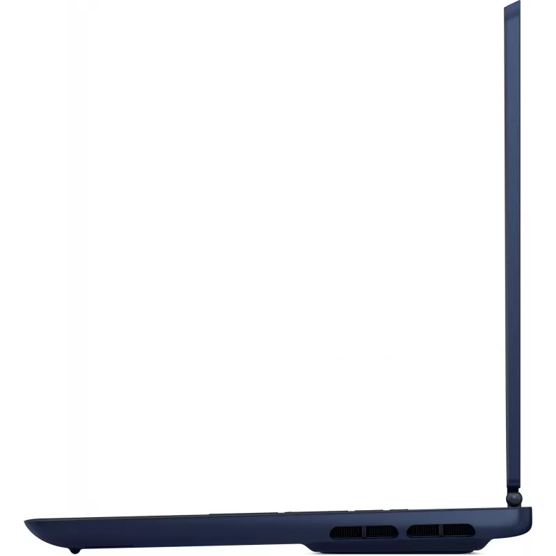 Alienware AC16251 Intel Core Ultra 9 275HX klēpjdators 40,6 cm (16 ″) WQXGA 32 GB DDR5-SDRAM 1 TB SSD NVIDIA GeForce RTX 5070 Wi-Fi 7 (802.11be) Windows 11 Home US International Indigo