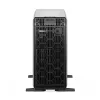 DELL PowerEdge T360 serveris 480 GB Tornis (4.5U) Intel Xeon 6 6315P 2.8 GHz 16 GB DDR5-SDRAM 700 W