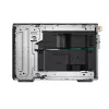 DELL PowerEdge T360 serveris 480 GB Tornis (4.5U) Intel Xeon 6 6315P 2.8 GHz 16 GB DDR5-SDRAM 700 W