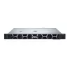 DELL PowerEdge R360 serveris 480 GB Rack (1U) Intel Xeon 6 6325P 3.5 GHz 32 GB DDR5-SDRAM 700 W