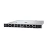 DELL PowerEdge R360 serveris 480 GB Rack (1U) Intel Xeon 6 6325P 3.5 GHz 32 GB DDR5-SDRAM 700 W