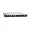DELL PowerEdge R360 serveris 480 GB Rack (1U) Intel Xeon 6 6325P 3.5 GHz 32 GB DDR5-SDRAM 700 W
