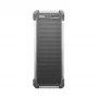 DELL PowerEdge T160 serveris 2 TB tornis (3U) Intel Xeon 6 6315P 2.8 GHz 32 GB DDR5-SDRAM 300 W