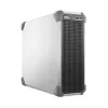 DELL PowerEdge T160 serveris 2 TB tornis (3U) Intel Xeon 6 6315P 2.8 GHz 32 GB DDR5-SDRAM 300 W