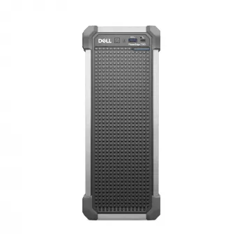 DELL PowerEdge T160 serveris 480 GB Tornis (3U) Intel Xeon 6 6325P 3.5 GHz 32 GB DDR5-SDRAM 300 W