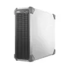 DELL PowerEdge T160 serveris 480 GB Tornis (3U) Intel Xeon 6 6325P 3.5 GHz 32 GB DDR5-SDRAM 300 W
