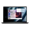 DELL Pro 14 Essential PV14250 Intel Core 5 120U klēpjdators 35,6 cm (14 collas) Full HD+ 16 GB DDR5-SDRAM 512 GB SSD Wi-Fi 6 (802.11ax) Windows 11 Pro Nordic melns