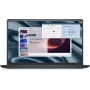 DELL Pro 15 Essential PV15255 AMD Ryzen™ 5 7520U portatīvais dators 39,6 cm (15,6 collas) Full HD 8 GB LPDDR5-SDRAM 512 GB SSD Wi-Fi 5 (802.11ac) Windows 11 Pro Nordic Melns