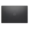 DELL Pro 15 Essential PV15255 AMD Ryzen™ 5 7520U portatīvais dators 39,6 cm (15,6 collas) Full HD 8 GB LPDDR5-SDRAM 512 GB SSD Wi-Fi 5 (802.11ac) Windows 11 Pro Nordic Melns