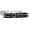 DELL R570 serveris 960 GB Rack (2U) Intel Xeon 6 6507P 3.5 GHz 32 GB DDR5-SDRAM 1100 W