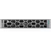 DELL R570 serveris 1,92 TB Rack (2U) Intel Xeon 6 6517P 3,2 GHz 32 GB DDR5-SDRAM 1100 W