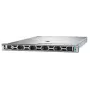 DELL PowerEdge R470 serveris 960 GB Plaukta (1U) Intel Xeon 6 6517P 3.2 GHz 32 GB DDR5-SDRAM 1100 W