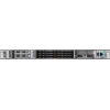 DELL PowerEdge R470 serveris 960 GB Plaukta (1U) Intel Xeon 6 6517P 3.2 GHz 32 GB DDR5-SDRAM 1100 W