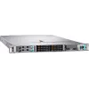 DELL PowerEdge R470 serveris 960 GB Plaukta (1U) Intel Xeon 6 6517P 3.2 GHz 32 GB DDR5-SDRAM 1100 W