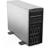 DELL PowerEdge T560 serveris 480 GB Tornis (4.5U) Intel Xeon Silver 4510 2,4 GHz 32 GB DDR5-SDRAM 1100 W