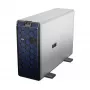 DELL PowerEdge T560 serveris 960 GB Tornis (4,5U) Intel Xeon Silver 4514Y 2 GHz 64 GB DDR5-SDRAM 1100 W