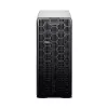 DELL PowerEdge T560 serveris 960 GB Tornis (4,5U) Intel Xeon Silver 4514Y 2 GHz 64 GB DDR5-SDRAM 1100 W