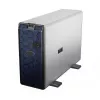 DELL PowerEdge T560 serveris 960 GB Tornis (4,5U) Intel Xeon Silver 4514Y 2 GHz 64 GB DDR5-SDRAM 1100 W