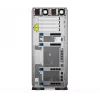 DELL PowerEdge T560 serveris 960 GB Tornis (4,5U) Intel Xeon Silver 4514Y 2 GHz 64 GB DDR5-SDRAM 1100 W
