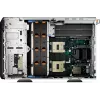 DELL PowerEdge T560 serveris 960 GB Tornis (4,5U) Intel Xeon Silver 4514Y 2 GHz 64 GB DDR5-SDRAM 1100 W