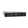 DELL PowerEdge R760XS serveris 480 GB Rack (2U) Intel Xeon Silver 4510 2.4 GHz 32 GB DDR5-SDRAM 1100 W