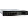 DELL PowerEdge R760XS serveris 480 GB Rack (2U) Intel Xeon Silver 4510 2.4 GHz 32 GB DDR5-SDRAM 1100 W