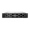 DELL PowerEdge R760XS serveris 960 GB Rack (2U) Intel Xeon Silver 4514Y 2 GHz 64 GB DDR5-SDRAM 1100 W
