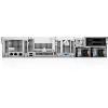 DELL PowerEdge R760XS serveris 960 GB Rack (2U) Intel Xeon Silver 4514Y 2 GHz 64 GB DDR5-SDRAM 1100 W