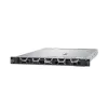 DELL PowerEdge R660XS serveris 480 GB Rack (1U) Intel Xeon Silver 4510 2.4 GHz 32 GB DDR5-SDRAM 1100 W