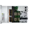 DELL PowerEdge R660XS serveris 480 GB Rack (1U) Intel Xeon Silver 4510 2.4 GHz 32 GB DDR5-SDRAM 1100 W