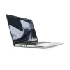 DELL Pro 14 Plus PB14255 AMD Ryzen™ 5 PRO PRO 230 klēpjdators 35.6 cm (14 collas) Full HD+ 16 GB LPDDR5x-SDRAM 512 GB SSD Wi-Fi 7 (802.11be) Windows 11 Pro vācu valoda alumīnija