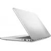DELL Pro 13 Plus PB13250 Intel Core Ultra 5 235U Klēpjdators 33.8 cm (13.3 collas) Full HD+ 16 GB DDR5-SDRAM 512 GB SSD Wi-Fi 6E (802.11ax) Windows 11 Pro Vācu Alumīnijs