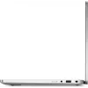 DELL Pro 13 Plus PB13250 Intel Core Ultra 5 235U Klēpjdators 33.8 cm (13.3 collas) Full HD+ 16 GB DDR5-SDRAM 512 GB SSD Wi-Fi 6E (802.11ax) Windows 11 Pro Vācu Alumīnijs