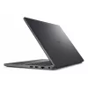 DELL Pro 14 PC14255 AMD Ryzen™ 5 PRO PRO 230 klēpjdators 35.6 cm (14 collas) Full HD+ 16 GB DDR5-SDRAM 512 GB SSD Wi-Fi 6E (802.11ax) Windows 11 Pro vācu Melns
