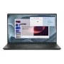 DELL Pro 15 Essential PV15250 Intel® Core™ i7 i7-1355U Klēpjdators 39,6 cm (15,6 collas) Full HD 16 GB DDR5-SDRAM 1 TB SSD Wi-Fi 6 (802.11ax) Windows 11 Pro Vācu Melns