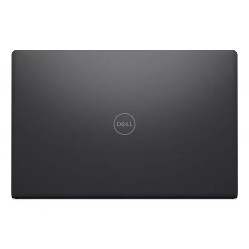 DELL Pro 15 Essential PV15250 Intel® Core™ i7 i7-1355U Klēpjdators 39,6 cm (15,6 collas) Full HD 16 GB DDR5-SDRAM 1 TB SSD Wi-Fi 6 (802.11ax) Windows 11 Pro Vācu Melns
