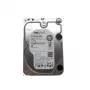 DELL 400-BRCT iekšējais cietais disks 2 TB 7200 RPM 3,5 collu Serial ATA III