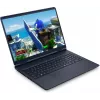Alienware AC16250 Intel Core 9 270H Klēpjdators 40.6 cm (16 collu) WQXGA 16 GB DDR5-SDRAM 1 TB SSD NVIDIA GeForce RTX 5060 Wi-Fi 7 (802.11be) Windows 11 Home Indigo