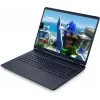 Alienware AC16250 Intel Core 9 270H Klēpjdators 40.6 cm (16 collu) WQXGA 16 GB DDR5-SDRAM 1 TB SSD NVIDIA GeForce RTX 5060 Wi-Fi 7 (802.11be) Windows 11 Home Indigo