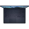 Alienware AC16250 Intel Core 9 270H Klēpjdators 40.6 cm (16 collu) WQXGA 16 GB DDR5-SDRAM 1 TB SSD NVIDIA GeForce RTX 5060 Wi-Fi 7 (802.11be) Windows 11 Home Indigo