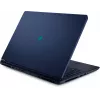 Alienware AC16250 Intel Core 9 270H Klēpjdators 40.6 cm (16 collu) WQXGA 16 GB DDR5-SDRAM 1 TB SSD NVIDIA GeForce RTX 5060 Wi-Fi 7 (802.11be) Windows 11 Home Indigo