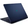 Alienware AC16250 Intel Core 9 270H Klēpjdators 40.6 cm (16 collu) WQXGA 16 GB DDR5-SDRAM 1 TB SSD NVIDIA GeForce RTX 5060 Wi-Fi 7 (802.11be) Windows 11 Home Indigo