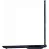 Alienware AC16250 Intel Core 9 270H Klēpjdators 40.6 cm (16 collu) WQXGA 16 GB DDR5-SDRAM 1 TB SSD NVIDIA GeForce RTX 5060 Wi-Fi 7 (802.11be) Windows 11 Home Indigo